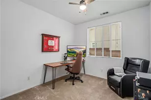 4048 J-9, Lancaster, CA 93536 - Photo 29