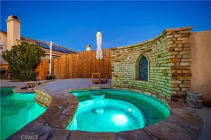 4048 J-9, Lancaster, CA 93536 - Photo 41