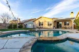 4048 J-9, Lancaster, CA 93536 - Photo 49