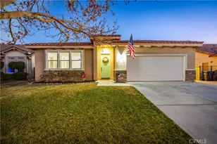 4048 J-9, Lancaster, CA 93536 - Photo 7