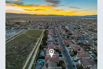 4048 J-9, Lancaster, CA 93536 - Photo 53