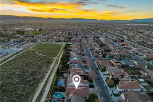 4048 J-9, Lancaster, CA 93536 - Photo 53