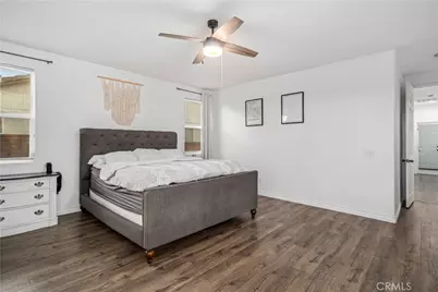 4048 J-9, Lancaster, CA 93536 - Photo 23