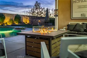 4048 J-9, Lancaster, CA 93536 - Photo 37