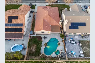 4048 J-9, Lancaster, CA 93536 - Photo 51