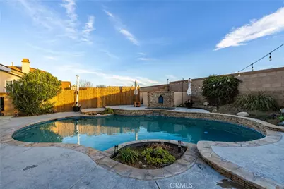 4048 J-9, Lancaster, CA 93536 - Photo 45