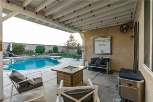 4048 J-9, Lancaster, CA 93536 - Photo 35