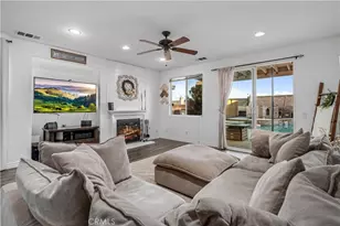 4048 J-9, Lancaster, CA 93536 - Photo 19