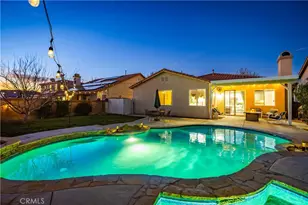 4048 J-9, Lancaster, CA 93536 - Photo 1
