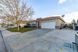 4048 J-9, Lancaster, CA 93536 - Photo 55