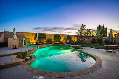 4048 J-9, Lancaster, CA 93536 - Photo 39