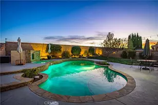 4048 J-9, Lancaster, CA 93536 - Photo 39