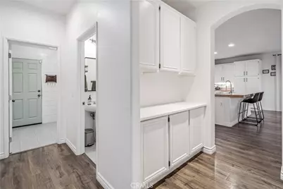 4048 J-9, Lancaster, CA 93536 - Photo 21