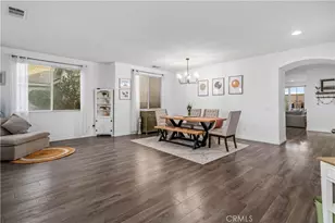 4048 J-9, Lancaster, CA 93536 - Photo 9