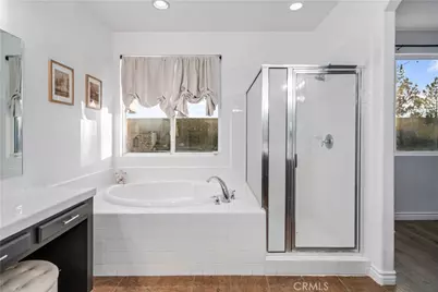 4048 J-9, Lancaster, CA 93536 - Photo 27