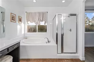 4048 J-9, Lancaster, CA 93536 - Photo 27