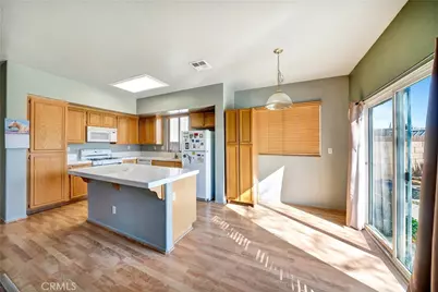 1732 W Holguin Street, Lancaster, CA 93534 - Photo 17