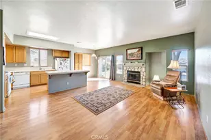 1732 W Holguin St, Lancaster, CA 93534 - Photo 13