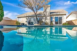 1732 W Holguin St, Lancaster, CA 93534 - Photo 45