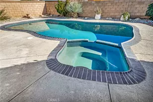 1732 W Holguin St, Lancaster, CA 93534 - Photo 49