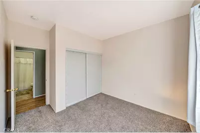1732 W Holguin Street, Lancaster, CA 93534 - Photo 33