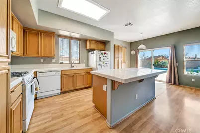 1732 W Holguin Street, Lancaster, CA 93534 - Photo 19