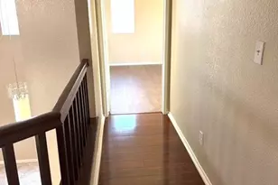 3030 Holline Ct, Lancaster, CA 93535 - Photo 25