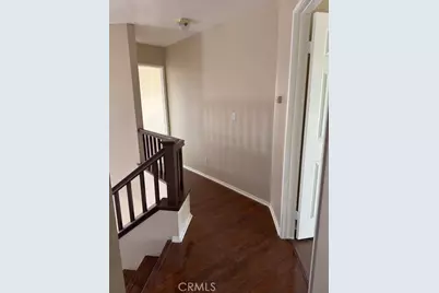 3030 Holline Court, Lancaster, CA 93535 - Photo 9