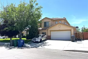 3030 Holline Ct, Lancaster, CA 93535 - Photo 43