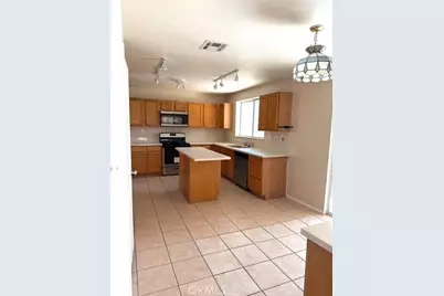 3030 Holline Court, Lancaster, CA 93535 - Photo 5