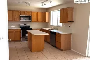 3030 Holline Ct, Lancaster, CA 93535 - Photo 5