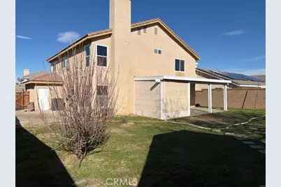 3030 Holline Court, Lancaster, CA 93535 - Photo 37