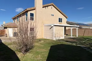 3030 Holline Ct, Lancaster, CA 93535 - Photo 37