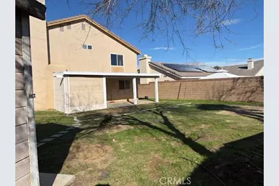 3030 Holline Court, Lancaster, CA 93535 - Photo 39