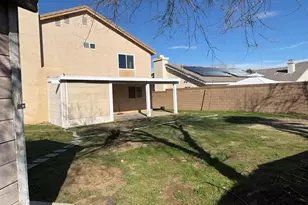 3030 Holline Ct, Lancaster, CA 93535 - Photo 39