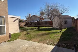 3030 Holline Ct, Lancaster, CA 93535 - Photo 35