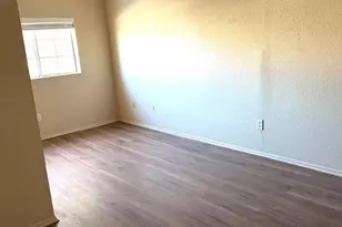 3030 Holline Ct, Lancaster, CA 93535 - Photo 31