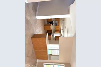 3030 Holline Court, Lancaster, CA 93535 - Photo 33