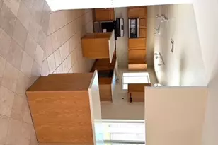 3030 Holline Ct, Lancaster, CA 93535 - Photo 33