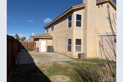 3030 Holline Court, Lancaster, CA 93535 - Photo 41