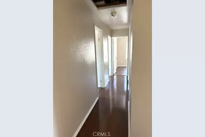 3030 Holline Court, Lancaster, CA 93535 - Photo 29