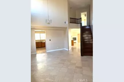 3030 Holline Court, Lancaster, CA 93535 - Photo 7