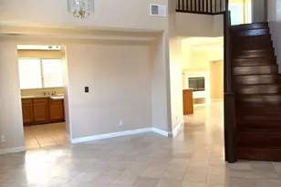 3030 Holline Ct, Lancaster, CA 93535 - Photo 7