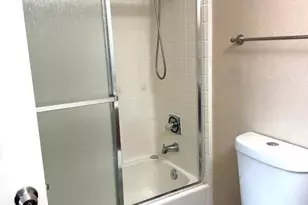 3030 Holline Ct, Lancaster, CA 93535 - Photo 19