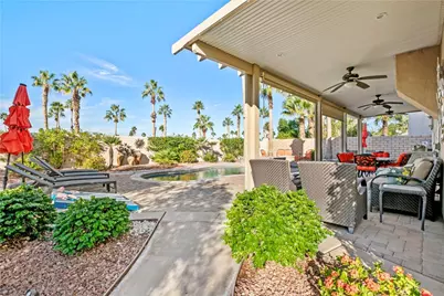 43247 Fiore Street, Indio, CA 92203 - Photo 55