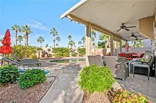 43247 Fiore St, Indio, CA 92203 - Photo 55