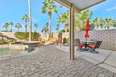 43247 Fiore Street, Indio, CA 92203 - Photo 51