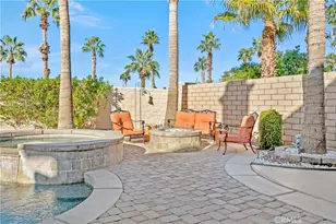 43247 Fiore St, Indio, CA 92203 - Photo 7