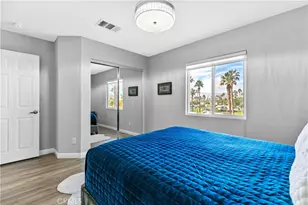 43247 Fiore St, Indio, CA 92203 - Photo 31