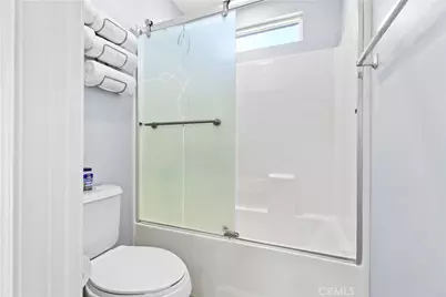 43247 Fiore Street, Indio, CA 92203 - Photo 45